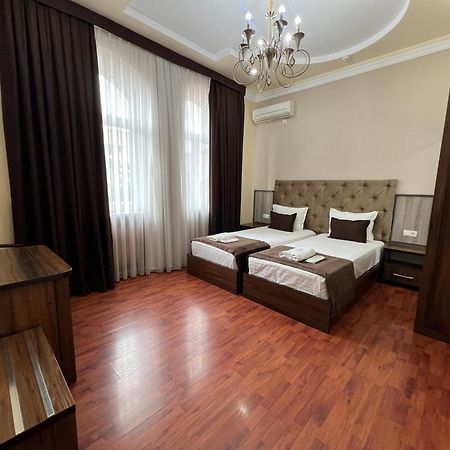 Elite Art Hotel طشقند المظهر الخارجي الصورة