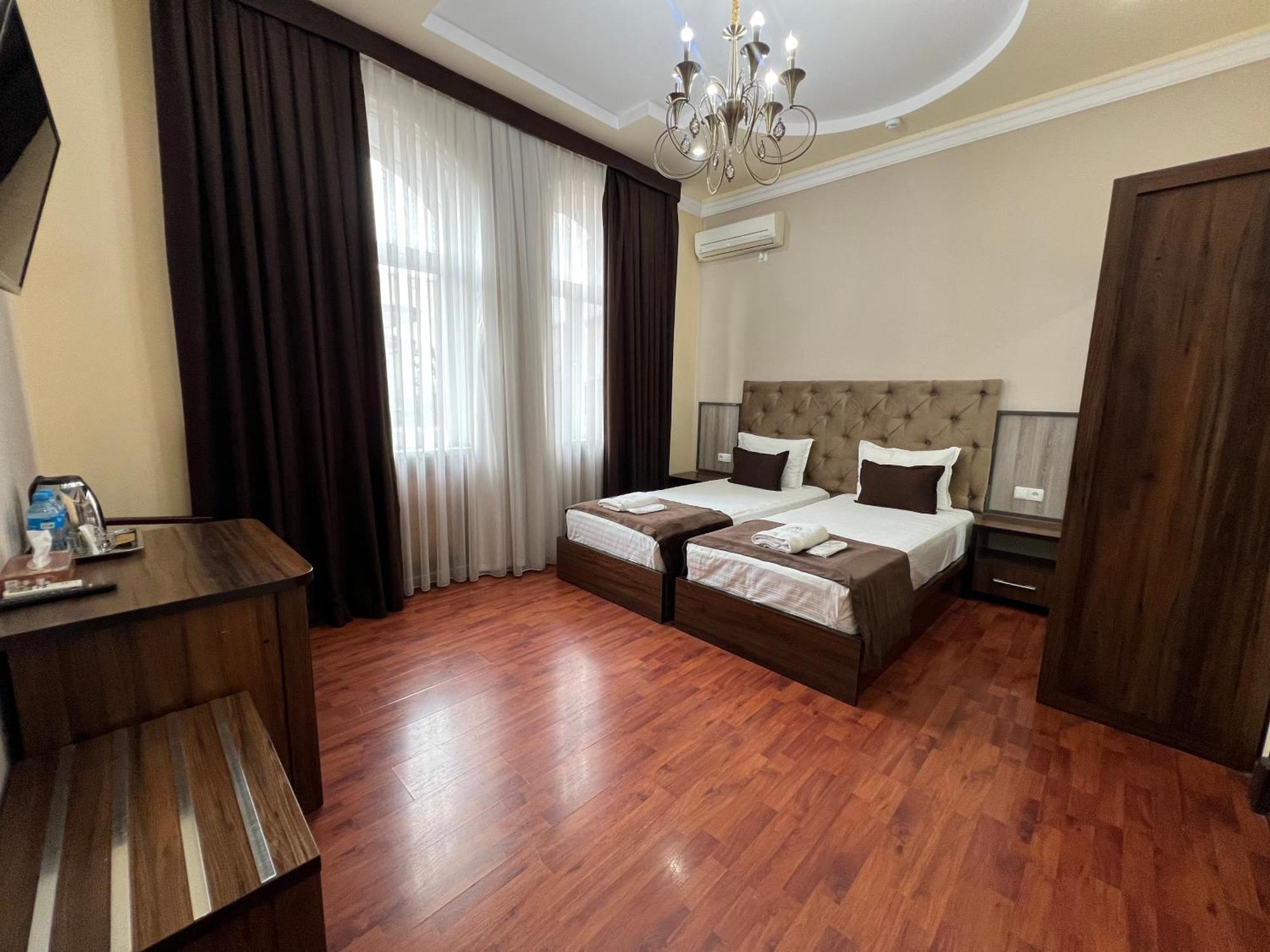 Elite Art Hotel طشقند المظهر الخارجي الصورة